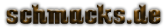 schmacks.de Logo
